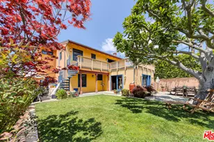 10758 Molony Rd, Culver City, CA 90230 - Photo 1