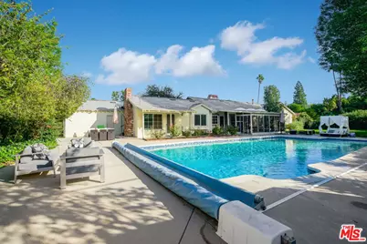 6207 Melba Ave, Woodland Hills, CA 91367 - Photo 1