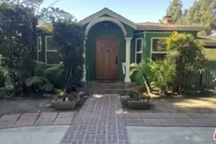 1903 S Westgate Ave, Los Angeles, CA 90025 - Photo 1