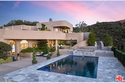 415 Stunt Rd, Calabasas, CA 91302 - Photo 1