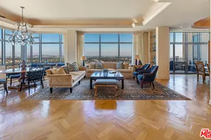 10800 Wilshire Blvd #Ph 2202, Los Angeles, CA 90024 - Photo 1