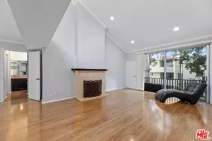 5325 Newcastle Ave, Encino, CA 91316 - Photo 1