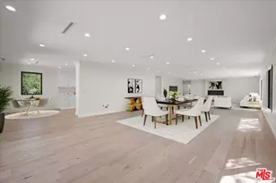 11515 Thurston Cir, Los Angeles, CA 90049 - Photo 1