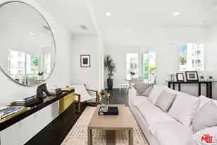 8406 Blackburn Ave, Los Angeles, CA 90048 - Photo 1