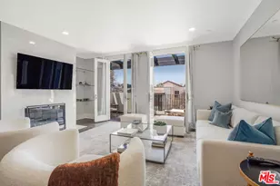 1530 Camden Ave, Los Angeles, CA 90025 - Photo 1