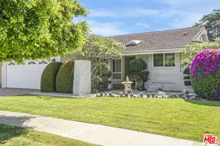 18302 Manhattan Pl, Torrance, CA 90504 - Photo 1