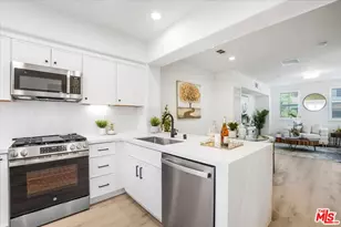 15645 Odyssey Dr, Granada Hills, CA 91344 - Photo 1