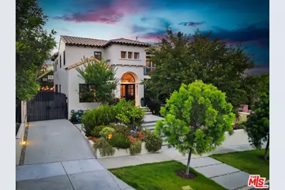 14071 Roblar Rd, Sherman Oaks, CA 91423 - Photo 1