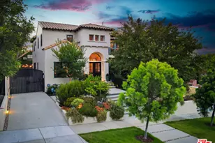 14071 Roblar Rd, Sherman Oaks, CA 91423 - Photo 1