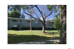 5135 Village Green, Los Angeles, CA 90016 - Photo 1