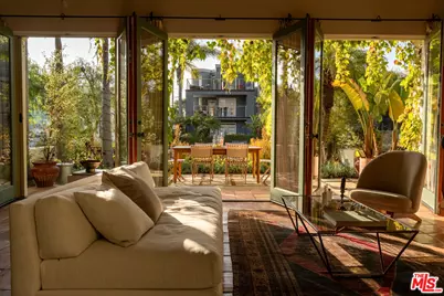 416 Carroll Canal, Venice, CA 90291 - Photo 1