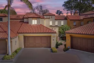 1003 Muirfield Dr, Newport Beach, CA 92660 - Photo 1