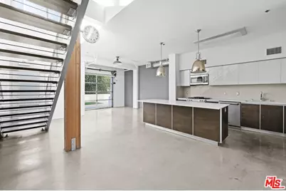 11500 Tennessee Ave #125, Los Angeles, CA 90064 - Photo 1