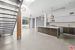 11500 Tennessee Ave, Los Angeles, CA 90064 - Photo 1