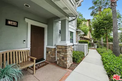 12466 Amesbury Cir, Whittier, CA 90602 - Photo 1