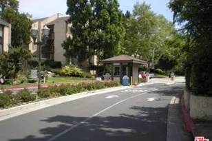 9109 Summertime Ln, Culver City, CA 90230 - Photo 1