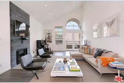 10640 Wilkins Ave #302, Los Angeles, CA 90024 - Photo 1