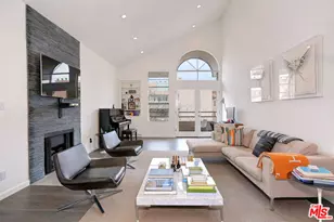 10640 Wilkins Ave, Los Angeles, CA 90024 - Photo 1