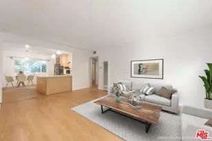 8335 W Manchester Ave, Playa del Rey, CA 90293 - Photo 1