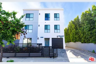 1330 Arapahoe St, Los Angeles, CA 90006 - Photo 1