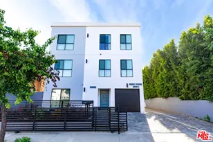 1330 Arapahoe St, Los Angeles, CA 90006 - Photo 1