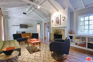 5105 Morella Ave, Valley Village, CA 91607 - Photo 1