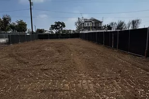 920 Iliff St, Pacific Palisades, CA 90272 - Photo 1