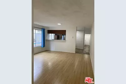 1418 S Bentley Ave #101, Los Angeles, CA 90025 - Photo 1