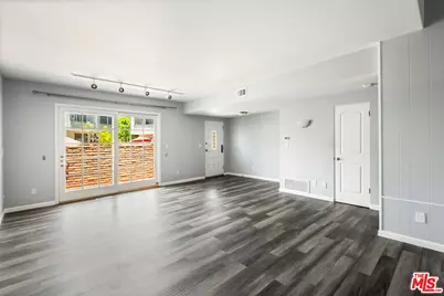 13219 Fiji Way #C, Marina del Rey, CA 90292 - Photo 1