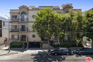 10630 Moorpark St, North Hollywood, CA 91602 - Photo 1