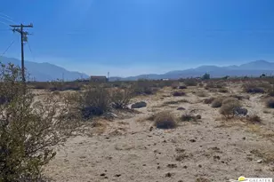 11 Mauna Loa, Desert Hot Springs, CA 92240 - Photo 1