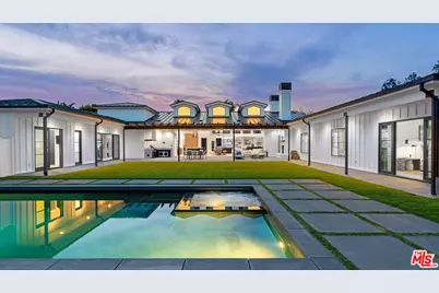 6530 Zuma View Pl, Malibu, CA 90265 - Photo 1