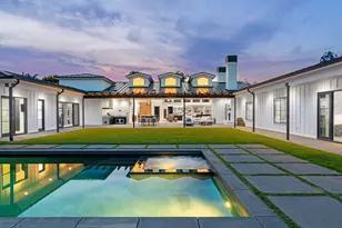 6530 Zuma View Pl, Malibu, CA 90265 - Photo 1