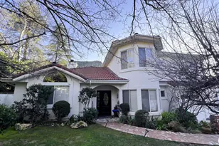 Triunfo Dr, Agoura Hills, CA 91301 - Photo 1