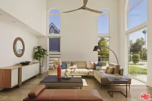 330 N Lucerne Blvd, Los Angeles, CA 90004 - Photo 1