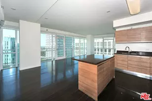 3785 Wilshire Blvd, Los Angeles, CA 90010 - Photo 1