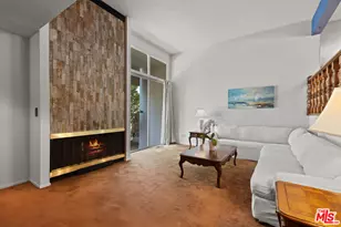 4731 La Villa Marina, Marina del Rey, CA 90292 - Photo 1