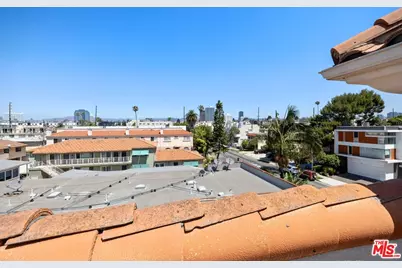 1733 Armacost Ave #1, Los Angeles, CA 90025 - Photo 1