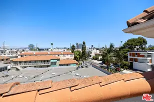 1733 Armacost Ave, Los Angeles, CA 90025 - Photo 1