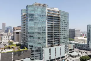 3785 Wilshire Blvd, Los Angeles, CA 90010 - Photo 1