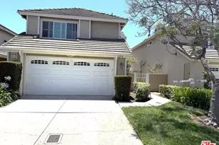 3712 Carrington Ct, Inglewood, CA 90305 - Photo 1