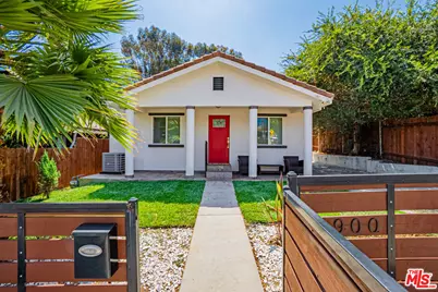 3900 E 3rd St, Los Angeles, CA 90063 - Photo 1