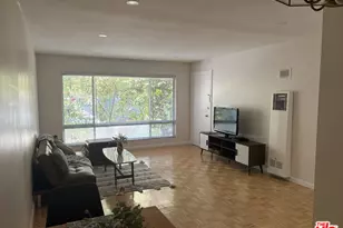 828 Lincoln Blvd, Santa Monica, CA 90403 - Photo 1