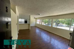 205 S Elm Dr, Beverly Hills, CA 90212 - Photo 1