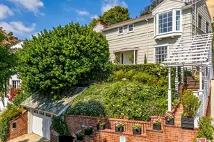 8023 Hemet Pl, Los Angeles, CA 90046 - Photo 1