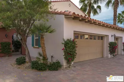 80292 Via Tesoro, La Quinta, CA 92253 - Photo 1