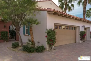 80292 Via Tesoro, La Quinta, CA 92253 - Photo 1