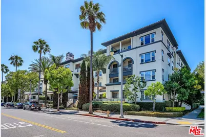 12963 Runway Rd #414, Playa Vista, CA 90094 - Photo 1