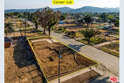 156 W Mariposa St, Altadena, CA 91001 - Photo 1