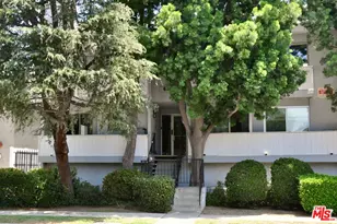 5900 Murietta Ave, Los Angeles, CA 91401 - Photo 1